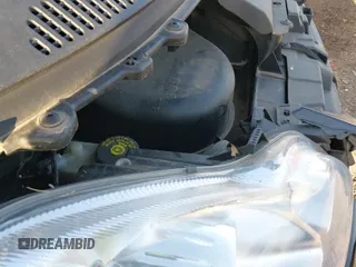 ✅ 2009 Smart fortwo Pure • VIN: WMEEJ31X69K331684 • Lot: 41770804. Listed on IAAI with 112,611 mi. Free auction sales archive from the USA and detailed vehicle history report at DreamBid. Image 12.