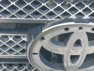 ✅ 2008 Toyota Tundra • VIN: 5TFET54158X020020 • Лот: 42492985. Опубликован ранее на IAAI с пробегом 361 406 миль. Бесплатный доступ к архиву аукционных продаж из США и подробный отчёт об истории автомобиля на DreamBid. Изображение 19.