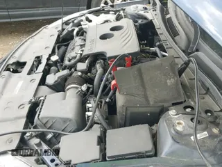 ✅ 2020 Nissan Altima SR • VIN: 1N4BL4CW1LN322943 • Lot: 43108227. Listed on IAAI with 35,840 mi. Free auction sales archive from the USA and detailed vehicle history report at DreamBid. Image 19.