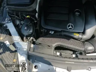 ✅ 2021 Mercedes-Benz GLC 300 • VIN: W1N0J8EB0MF910376 • Lot: 68510005. Wystawiony na Copart z przebiegiem 52 259 mil. Bezpłatny archiwum sprzedaży aukcyjnych z USA i szczegółowy raport historii pojazdu na DreamBid. Zdjęcie 14.