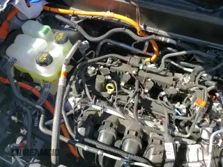 ✅ 2023 Ford Maverick XLT • VIN: 3FTTW8E36PRA39960 • Лот: 87013295. Опубликован ранее на Copart с пробегом 7 970 миль. Бесплатный доступ к архиву аукционных продаж из США и подробный отчёт об истории автомобиля на DreamBid. Изображение 15.