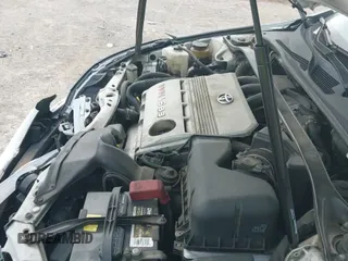 ✅ 2007 Toyota Solara SE • VIN: 4T1CA30P77U111751 • Лот: 42858671. Опубликован ранее на IAAI с пробегом 277 608 миль. Бесплатный доступ к архиву аукционных продаж из США и подробный отчёт об истории автомобиля на DreamBid. Изображение 12.