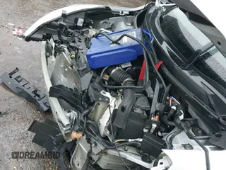 ✅ 2019 Nissan Versa SV • VIN: 3N1CN7AP2KL871994 • Lot: 43092736. Wystawiony na IAAI z przebiegiem 78 236 mil. Bezpłatny archiwum sprzedaży aukcyjnych z USA i szczegółowy raport historii pojazdu na DreamBid. Zdjęcie 19.