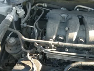 ✅ 2011 Ford Explorer XLT • VIN: 1FMHK7D8XBGA39836 • Lot: 41314524. Wystawiony na IAAI z przebiegiem 259 505 mil. Bezpłatny archiwum sprzedaży aukcyjnych z USA i szczegółowy raport historii pojazdu na DreamBid. Zdjęcie 12.