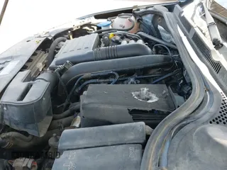 ✅ 2017 Volkswagen Jetta S • VIN: 3VW167AJ5HM221019 • Lot: 42973481. Listed on IAAI with 161,664 mi. Free auction sales archive from the USA and detailed vehicle history report at DreamBid. Image 21.