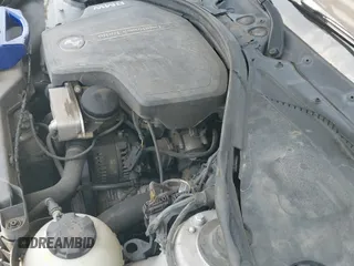 ✅ 2012 BMW 3 Series 328i • VIN: WBA3C1C59CF432506 • Lot: 42294544. Listed on IAAI with 160,601 mi. Free auction sales archive from the USA and detailed vehicle history report at DreamBid. Image 14.