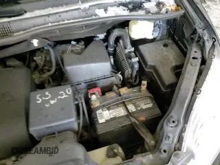 ✅ 2018 Toyota Sienna XLE • VIN: 5TDDZ3DC4JS193877 • Lot: 47871715. Listed on Copart with 100,859 mi. Free auction sales archive from the USA and detailed vehicle history report at DreamBid. Image 14.