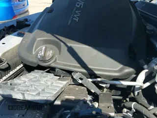 ✅ 2020 Chevrolet Colorado 4WD Z71 • VIN: 1GCGTDEN7L1131961 • Лот: 42248179. Опубликован ранее на IAAI с пробегом 34 168 миль. Бесплатный доступ к архиву аукционных продаж из США и подробный отчёт об истории автомобиля на DreamBid. Изображение 19.