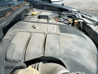 ✅ 2009 Subaru Tribeca Limited • VIN: 4S4WX90D194400485 • Lot: 42634570. Listed on IAAI with 115,195 mi. Free auction sales archive from the USA and detailed vehicle history report at DreamBid. Image 13.