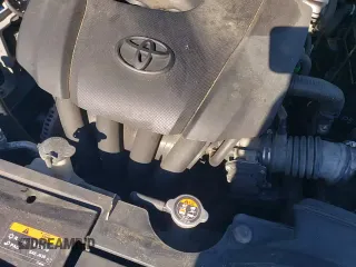 ✅ 2017 Toyota Yaris • VIN: 3MYDLBYV5HY181278 • Лот: 89445915. Опубликован ранее на Copart с пробегом 140 464 миль. Бесплатный доступ к архиву аукционных продаж из США и подробный отчёт об истории автомобиля на DreamBid. Изображение 13.