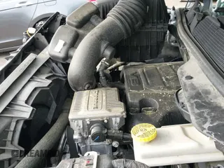 ✅ 2022 Jeep Wagoneer Series II • VIN: 1C4SJVBT9NS136620 • Lot: 41954822. Listed on IAAI with 72,661 mi. Free auction sales archive from the USA and detailed vehicle history report at DreamBid. Image 20.