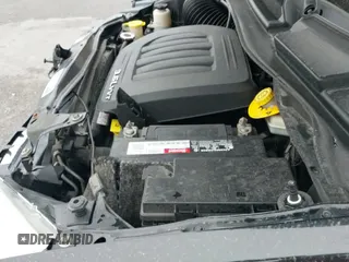 ✅ 2014 Chrysler Town & Country Touring L • VIN: 2C4RC1CGXER377154 • Lot: 43400177. Listed on IAAI with 119,872 mi. Free auction sales archive from the USA and detailed vehicle history report at DreamBid. Image 21.