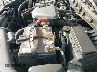 ✅ 2013 Nissan Rogue S • VIN: JN8AS5MV4DW629835 • Lot: 43348437. Wystawiony na IAAI z przebiegiem 179 678 mil. Bezpłatny archiwum sprzedaży aukcyjnych z USA i szczegółowy raport historii pojazdu na DreamBid. Zdjęcie 12.