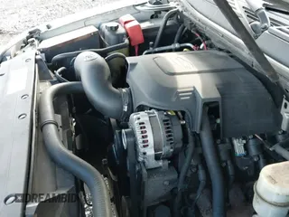 ✅ 2007 GMC Yukon SLT • VIN: 1GKFK130X7R120615 • Лот: 41212883. Опубликован ранее на IAAI с пробегом 190 111 миль. Бесплатный доступ к архиву аукционных продаж из США и подробный отчёт об истории автомобиля на DreamBid. Изображение 14.