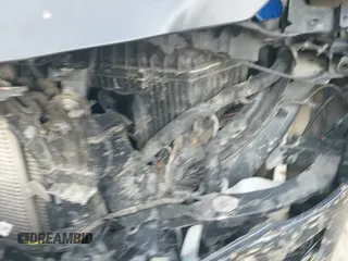 ✅ 2015 Volvo V60 T5 Drive-E Platinum • VIN: YV126MED8F1212989 • Лот: 41694405. Опубликован ранее на IAAI с пробегом 159 243 миль. Бесплатный доступ к архиву аукционных продаж из США и подробный отчёт об истории автомобиля на DreamBid. Изображение 18.