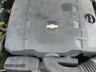 ✅ 2015 Chevrolet Camaro LS • VIN: 2G1FA1E38F9213690 • Lot: 41717463. Listed on IAAI with 42,437 mi. Free auction sales archive from the USA and detailed vehicle history report at DreamBid. Image 18.