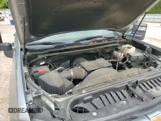 ✅ 2024 Chevrolet Silverado 2500HD Custom • VIN: 2GC1YME75R1199753 • Lot: 56539275. Wystawiony na Copart z przebiegiem 23 281 mil. Bezpłatny archiwum sprzedaży aukcyjnych z USA i szczegółowy raport historii pojazdu na DreamBid. Zdjęcie 13.