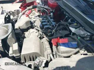 ✅ 2024 Honda CR-V EX-L • VIN: 2HKRS3H74RH332303 • Лот: 43367493. Опубликован ранее на IAAI с пробегом 22 598 миль. Бесплатный доступ к архиву аукционных продаж из США и подробный отчёт об истории автомобиля на DreamBid. Изображение 19.