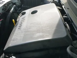 ✅ 2024 Buick Enclave Premium • VIN: 5GAERCKW3RJ134119 • Лот: 42491039. Опубликован ранее на IAAI с пробегом 46 569 миль. Бесплатный доступ к архиву аукционных продаж из США и подробный отчёт об истории автомобиля на DreamBid. Изображение 19.