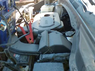 ✅ 2018 Hyundai Santa Fe 2.4L • VIN: 5NMZTDLB4JH107766 • Лот: 43043034. Опубликован ранее на IAAI с пробегом 93 208 миль. Бесплатный доступ к архиву аукционных продаж из США и подробный отчёт об истории автомобиля на DreamBid. Изображение 20.