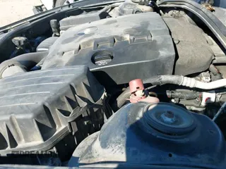 ✅ 2012 Chevrolet Camaro 1LT • VIN: 2G1FB1E38C9175032 • Lot: 43452537. Wystawiony na IAAI z przebiegiem 187 954 mil. Bezpłatny archiwum sprzedaży aukcyjnych z USA i szczegółowy raport historii pojazdu na DreamBid. Zdjęcie 20.