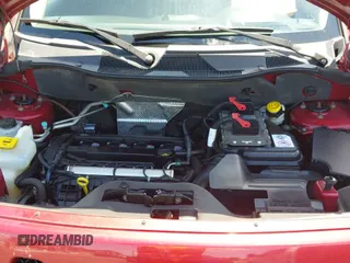 ✅ 2016 Jeep Patriot Sport SE • VIN: 1C4NJPBA8GD676815 • Lot: 42314216. Listed on IAAI with 150,564 mi. Free auction sales archive from the USA and detailed vehicle history report at DreamBid. Image 15.