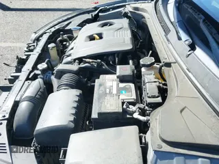 ✅ 2019 Hyundai Veloster 2.0 • VIN: KMHTG6AF8KU019854 • Lot: 41697113. Wystawiony na IAAI z przebiegiem 123 851 mil mil. Skorzystaj z bezpłatnego archiwum sprzedaży aukcyjnych z USA i zobacz szczegółowy raport historii pojazdu na DreamBid. Zdjęcie 25.