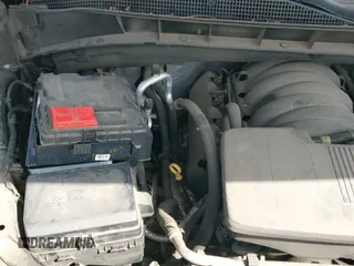 ✅ 2019 Chevrolet Silverado 1500 LT • VIN: 1GCPWCED9KZ420994 • Lot: 43189770. Wystawiony na IAAI z przebiegiem 113 188 mil. Bezpłatny archiwum sprzedaży aukcyjnych z USA i szczegółowy raport historii pojazdu na DreamBid. Zdjęcie 19.