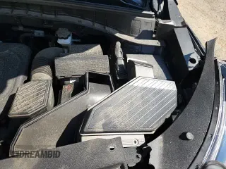 ✅ 2021 Hyundai Tucson SE • VIN: KM8J2CA44MU373618 • Lot: 84269955. Wystawiony na Copart z przebiegiem 58 258 mil. Bezpłatny archiwum sprzedaży aukcyjnych z USA i szczegółowy raport historii pojazdu na DreamBid. Zdjęcie 14.