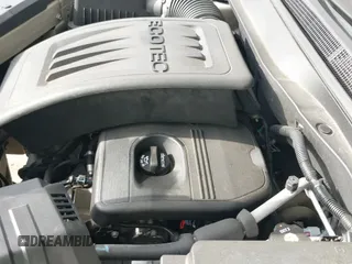 ✅ 2012 GMC Terrain SLE-2 • VIN: 2GKALSEK2C6197657 • Lot: 42613494. Listed on IAAI with 76,785 mi. Free auction sales archive from the USA and detailed vehicle history report at DreamBid. Image 19.