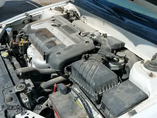 ✅ 2006 Hyundai Elantra GLS • VIN: KMHDN46D96U269230 • Lot: 42717700. Wystawiony na IAAI z przebiegiem 201 453 mil. Bezpłatny archiwum sprzedaży aukcyjnych z USA i szczegółowy raport historii pojazdu na DreamBid. Zdjęcie 14.