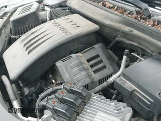 ✅ 2015 Chevrolet Equinox LS • VIN: 2GNALAEK0F1120400 • Лот: 43285051. Опубликован ранее на IAAI с пробегом 72 493 миль. Бесплатный доступ к архиву аукционных продаж из США и подробный отчёт об истории автомобиля на DreamBid. Изображение 13.