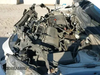 ✅ 2016 Honda Civic LX • VIN: 19XFC2F57GE007898 • Lot: 43624592. Wystawiony na IAAI z przebiegiem 181 320 mil. Bezpłatny archiwum sprzedaży aukcyjnych z USA i szczegółowy raport historii pojazdu na DreamBid. Zdjęcie 19.