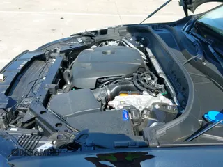 ✅ 2025 Volvo XC60 Ultra • VIN: YV4H60RM7S1030145 • Лот: 42604725. Опубликован ранее на IAAI с пробегом 2 389 миль. Бесплатный доступ к архиву аукционных продаж из США и подробный отчёт об истории автомобиля на DreamBid. Изображение 19.