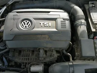 ✅ 2014 Volkswagen Jetta SE • VIN: 3VWD07AJ5EM247209 • Lot: 43662359. Wystawiony na IAAI z przebiegiem 145 432 mil. Bezpłatny archiwum sprzedaży aukcyjnych z USA i szczegółowy raport historii pojazdu na DreamBid. Zdjęcie 18.