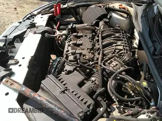 2013 Chevrolet Impala Police with VIN 2G1WD5E38D1119903, listed as a IAAI auction lot 31084153 with 92,562 mi miles and . Bid and sale history available at DreamBid. Image 12.