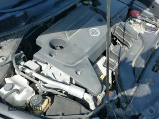 ✅ 2015 Nissan Altima SV • VIN: 1N4AL3AP5FC169176 • Lot: 43506806. Wystawiony na IAAI z przebiegiem 94 487 mil. Bezpłatny archiwum sprzedaży aukcyjnych z USA i szczegółowy raport historii pojazdu na DreamBid. Zdjęcie 14.