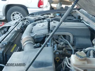 ✅ 2010 Nissan Pathfinder SE • VIN: 5N1AR1NB6AC615075 • Lot: 41344695. Listed on IAAI with 195,348 mi. Free auction sales archive from the USA and detailed vehicle history report at DreamBid. Image 12.