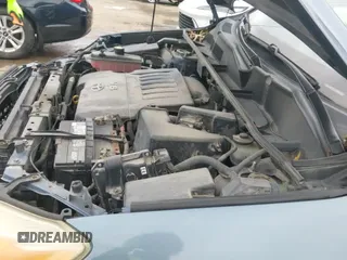 ✅ 2008 Toyota RAV4 Limited • VIN: JTMBK31V985068813 • Lot: 43583068. Wystawiony na IAAI z przebiegiem 190 276 mil. Bezpłatny archiwum sprzedaży aukcyjnych z USA i szczegółowy raport historii pojazdu na DreamBid. Zdjęcie 21.