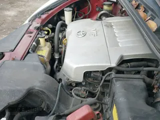 ✅ 2008 Toyota Sienna LE • VIN: 5TDZK23C08S100658 • Lot: 43666088. Wystawiony na IAAI z przebiegiem 143 545 mil. Bezpłatny archiwum sprzedaży aukcyjnych z USA i szczegółowy raport historii pojazdu na DreamBid. Zdjęcie 13.