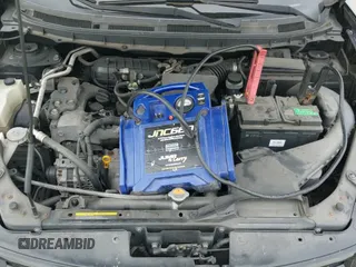 ✅ 2009 Nissan Rogue SL • VIN: JN8AS58V29W176672 • Lot: 43224047. Wystawiony na IAAI z przebiegiem 117 497 mil. Bezpłatny archiwum sprzedaży aukcyjnych z USA i szczegółowy raport historii pojazdu na DreamBid. Zdjęcie 12.