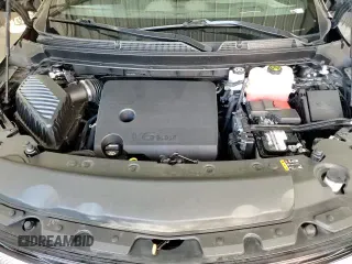 ✅ 2022 Buick Enclave Premium • VIN: 5GAEVBKW8NJ134018 • Лот: 81214345. Опубликован ранее на Copart с пробегом 139 247 миль. Бесплатный доступ к архиву аукционных продаж из США и подробный отчёт об истории автомобиля на DreamBid. Изображение 14.