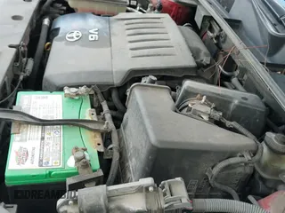 ✅ 2007 Toyota RAV4 Limited • VIN: JTMBK31V176019680 • Lot: 43759406. Listed on IAAI with 214,366 mi. Free auction sales archive from the USA and detailed vehicle history report at DreamBid. Image 10.