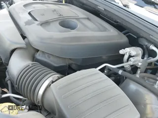 ✅ 2021 Dodge Durango GT Plus • VIN: 1C4RDHDG8MC573444 • Lot: 42173913. Listed on IAAI with 85,656 mi. Free auction sales archive from the USA and detailed vehicle history report at DreamBid. Image 19.