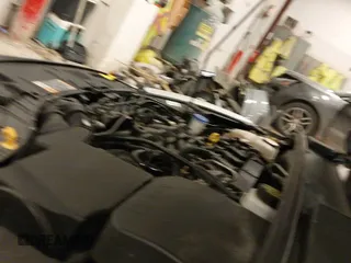 ✅ 2018 Ford Focus SE • VIN: 1FADP3K2XJL217512 • Lot: 43676085. Listed on IAAI with 109,791 mi. Free auction sales archive from the USA and detailed vehicle history report at DreamBid. Image 18.