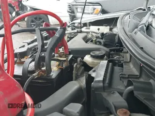 ✅ 2014 Nissan Rogue SV • VIN: 5N1AT2MV8EC764161 • Lot: 41413291. Wystawiony na IAAI z przebiegiem 128 584 mil. Bezpłatny archiwum sprzedaży aukcyjnych z USA i szczegółowy raport historii pojazdu na DreamBid. Zdjęcie 20.