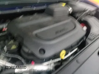 ✅ 2019 Chrysler Pacifica Touring L Plus • VIN: 2C4RC1EGXKR645032 • Lot: 82048415. Wystawiony na Copart z przebiegiem 46 119 mil. Bezpłatny archiwum sprzedaży aukcyjnych z USA i szczegółowy raport historii pojazdu na DreamBid. Zdjęcie 14.