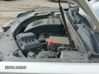 ✅ 2013 GMC Terrain SLE • VIN: 2GKALSEK7D6349529 • Lot: 43655501. Wystawiony na IAAI z przebiegiem 75 788 mil. Bezpłatny archiwum sprzedaży aukcyjnych z USA i szczegółowy raport historii pojazdu na DreamBid. Zdjęcie 14.