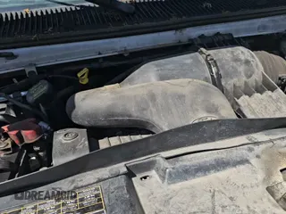 ✅ 2010 Ford Econoline Cargo Commercial • VIN: 1FTNE2EL4ADA10062 • Lot: 52039955. Listed on Copart with 61,795 mi. Free auction sales archive from the USA and detailed vehicle history report at DreamBid. Image 11.