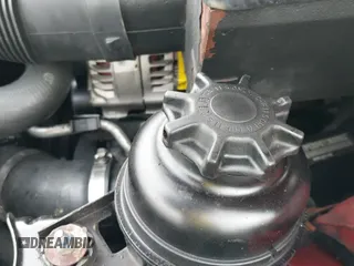 ✅ 2011 BMW 3 Series 335i xDrive • VIN: WBAPL5C50BA920151 • Lot: 43686081. Listed on IAAI with 126,955 mi. Free auction sales archive from the USA and detailed vehicle history report at DreamBid. Image 19.